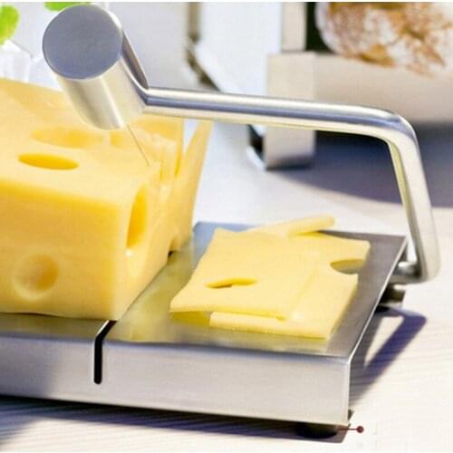 Сырорезки HELLOYOUNG China At AliExpress