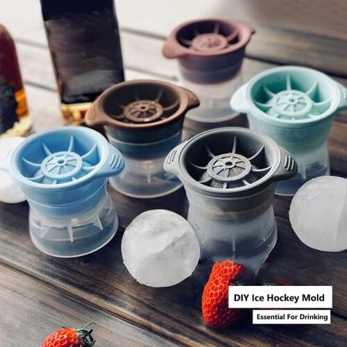 Силиконовые формы для льда KEMORELA China At AliExpress