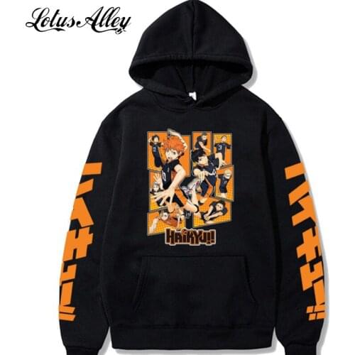 Lotus Alley Women's Sweatshirts