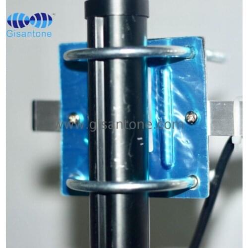 Yagi directional outdoor antenna with low vswr price