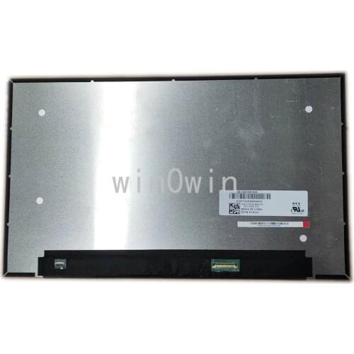 NE140FHM-N44 NF140FHM-N44 IPS 14.0" FHD LCD LED display Screen Replacement Panel For Dell 1920x1080