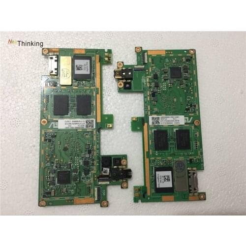 NeoThinking 100% Tested Working For google nexus 7 2ND 2013 ME572 2013 WIFI 16G/32G version Motherboard Logic