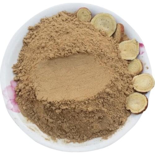 Organic Licorice Powder Mask Food Use for Mask Skin Lightening For dark spots, hyper-pigmentation, dark circles under eyes
