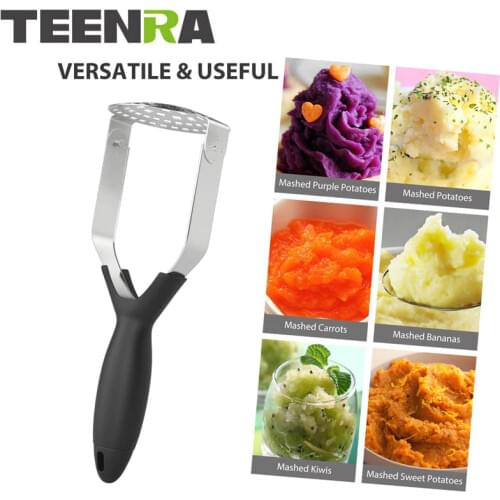 Толкушки TEENRA China At AliExpress