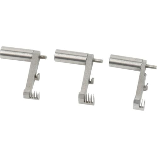 Slim HDD Hard Drive Magnetic Head Replacement Tools Data Recovery Repair Working Kit For Seagate/WD Hard Disk