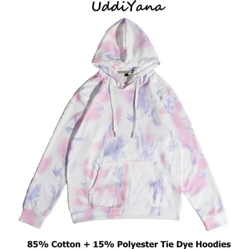 UDDIYANA Women's Jackets