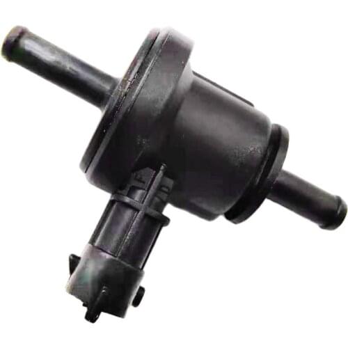 Vacuum solenoid valve / vacuum solenoid valve 2891026900 28910-26900