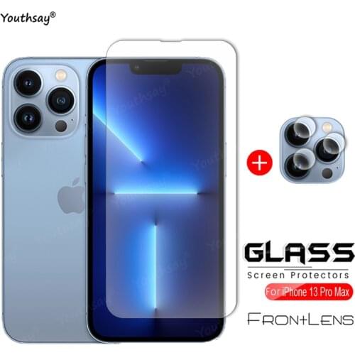 Youthsay IPhone 12 Max