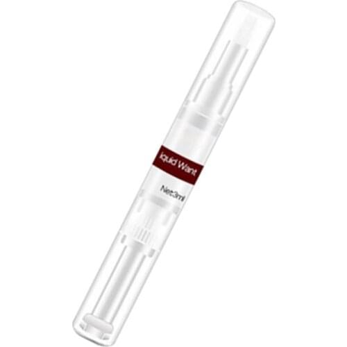 3ml Mole & Skin Tag Removal Solution Painless Mole Skin Dark Spot Removal Face Wart Tag Freckle Remover TSLM2