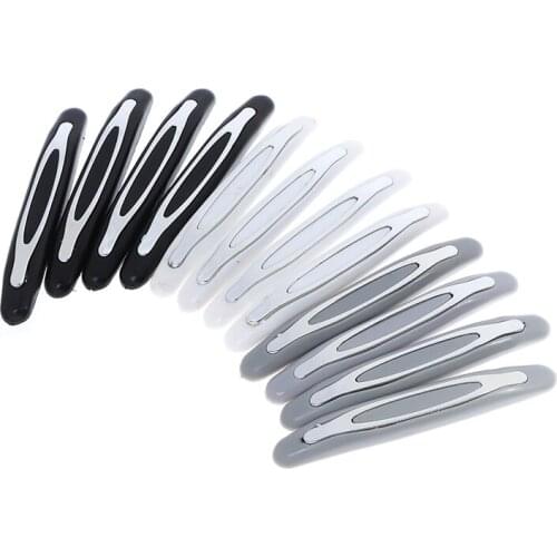 4Pcs Car Door Protector Guard Strip Scratch Protector Car Rubber Bumper Stickers