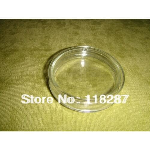 60mm petri dish, culture dish,culture plate,very heavy wall,10pcs is a lot,lab glassware