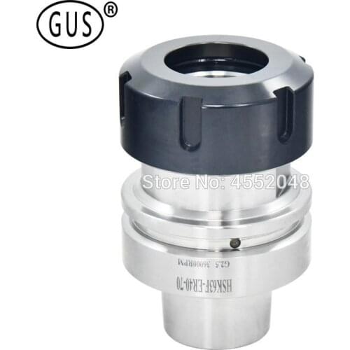 Free delivery HSK63F ER16 ER20 ER25 ER32 ER40 70L 100L engraving machine woodworking machine high speed high precision