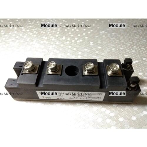 Free shipping original new module PM45502C
