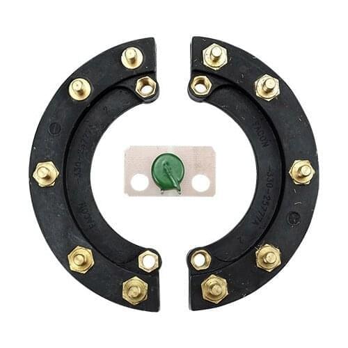 Diesel Generator Diode Bridge 330-25777