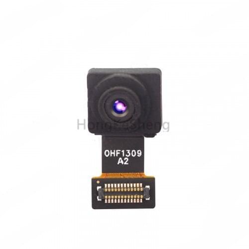 For Redmi Note 7 OEM Front Camera for Xiaomi Redmi Note 7