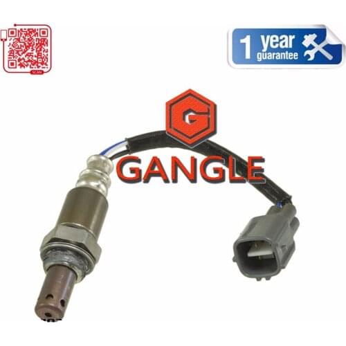 For 2008 2009 SUBARU Legacy 3.0L Air Fuel Sensor GL-14047 22641-AA25A 89467-06020 89467-33060 234-9047