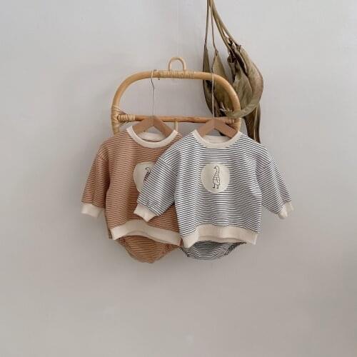 Facejoyous Clothing Sets For Newborns