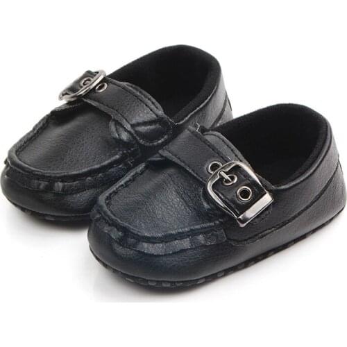 GCWHFL Children's Sports Shoes