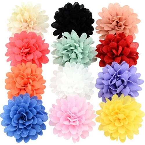 Одежда для новорожденных Giraffita China At AliExpress