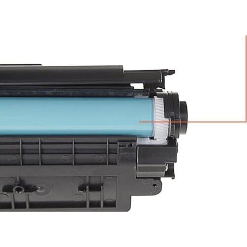 Toner Cartridge FOR HP LaserJet Pro M1218NFS MFP M1219NF MFP M1219NFS MFP FOR HP LaserJet Professional M1100 M1132 MFP M1134 MFP