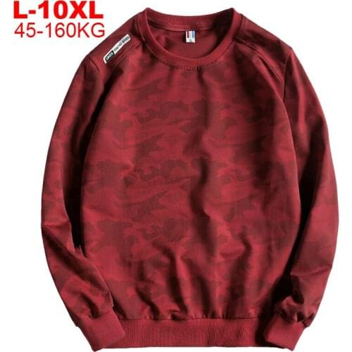 Mens Oversize 10xl 160kg Hoodies Sweatshirts Hip Hop Pullover Chinese Streetwear Men Hoodie Plus Size 9xl Casual Male Sweatshirt