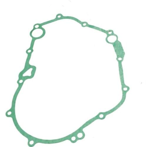 Motorcycle GASKET, R. CRANKCASE COVER For Honda CRF250 CRF300 CBR250 CBR300 CMX300 CB300 CEF CBR CMX CB 250 300