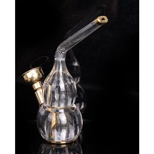 Schneide Accessories For Cigarettes