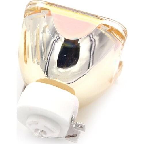 Compatible For 3M X64 X64W X66 projector lamp bulb 78-6969-9917-2