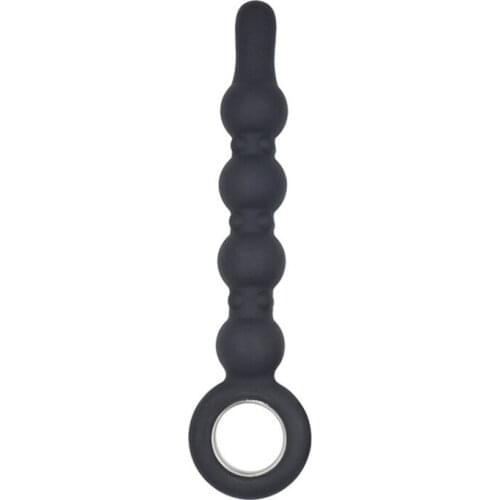 Butt Plugs SWEET SPACE OF RUISON China