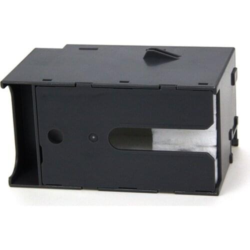 T6716 Waste Ink Tank Maintenance Box Cartridge for Epson WF-C5210 WF-C5290 WF-C5710 WF-C5790 PX-S884 M884 Printer Spare Parts