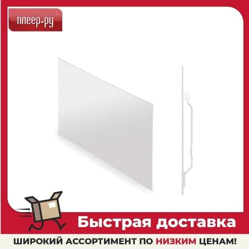 Теплофон Home Heaters