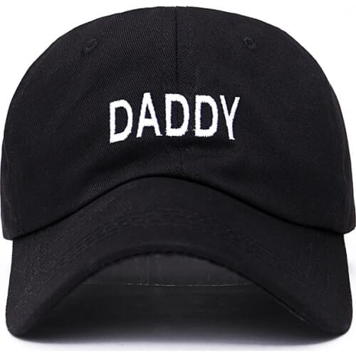 VORON Men's Thin Hats