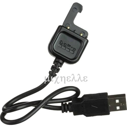 USB-кабели XIONGTAO China At AliExpress