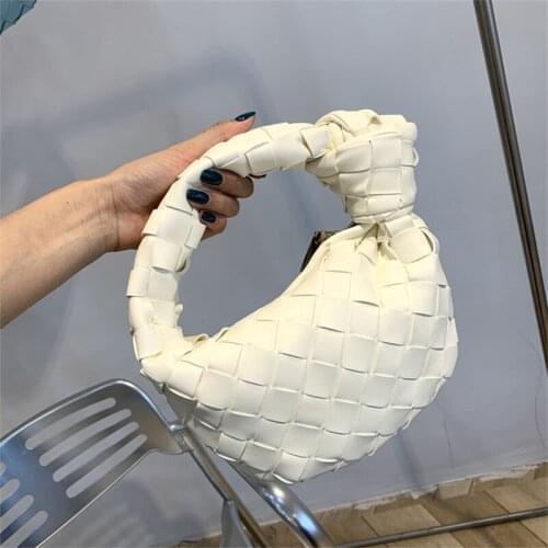 YBX.TREND Women's Clutches