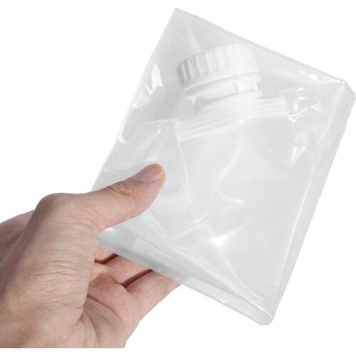 YOSOO Tourist Tableware