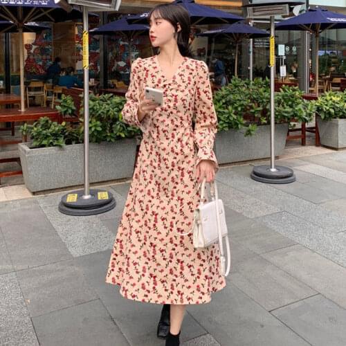 Women Dresses Dress Womens Long Dress Vestido De Mujer