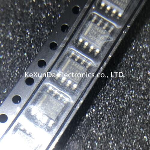 Original 10PCS TPS54228DDAR TPS54228 54228 SOP-8 IC NEW
