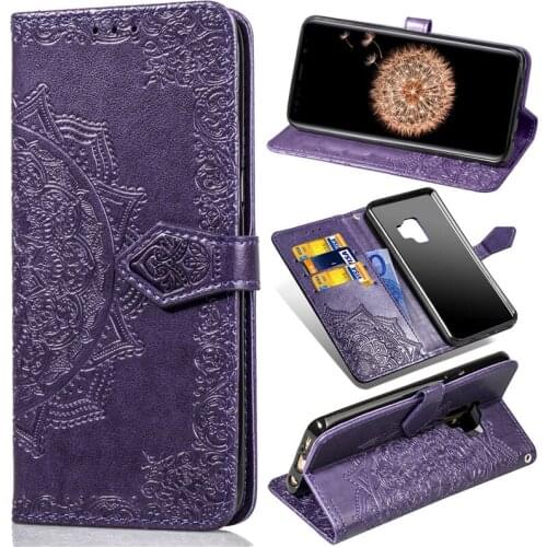 Чехлы для телефонов Samsung Galaxy J7 2017 AEFUNDA China At AliExpress