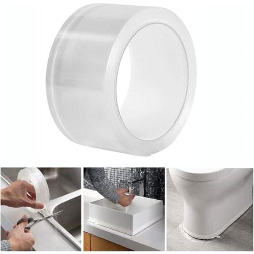 Декоративная пленка AIHOME China At AliExpress