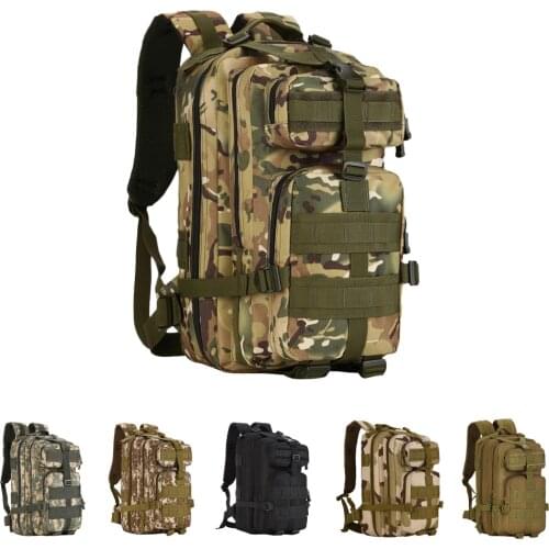 Рюкзаки Baosity China At AliExpress