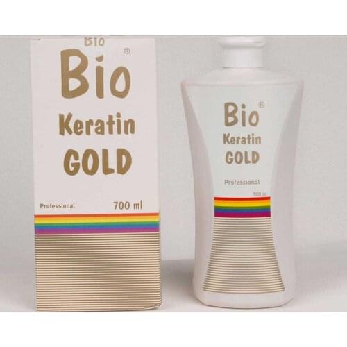 Bio 