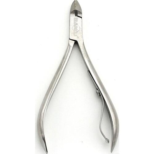 Pliers Caracloset China