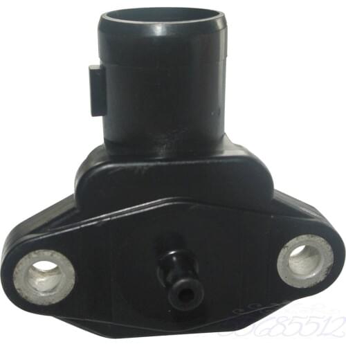 Engine Crankshaft Position Sensor For Honda Accord ALL
