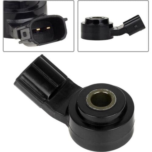 Engine Knock Sensor for Toyota Corolla Matrix OEM 89615-06010 8961506010 89615-20090