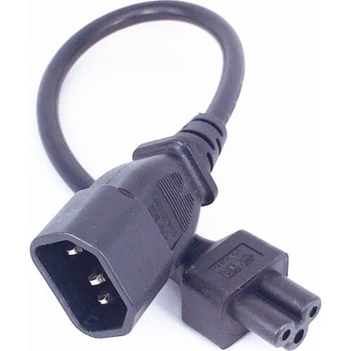 DingHeKe Electric Plugs
