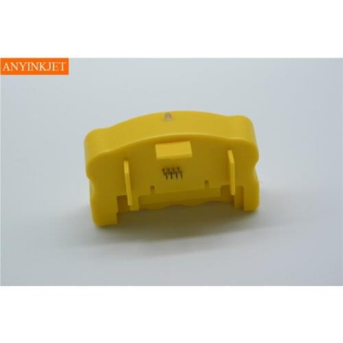 For Epson P6000 P7000 P8000 P9000 cartridge chip resetter just can reset original chip