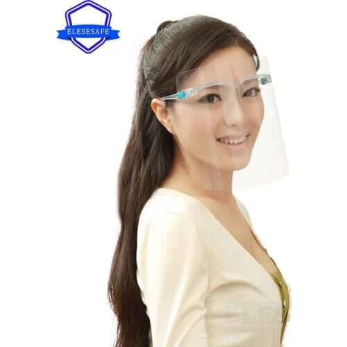 ELESESAFE Respirators