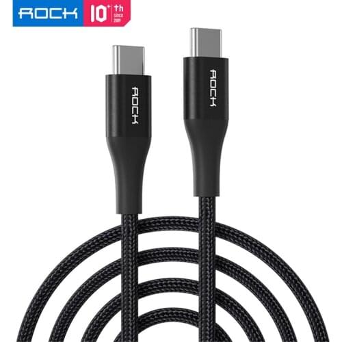 ELVEV Mobile Phone Charging Cables