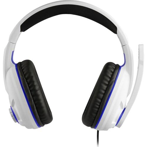 HIFI Stereo Earphones Gaming Headphone Music Headset With Mic For Mobile Xiaomi Iphone Sumsamg Tablet