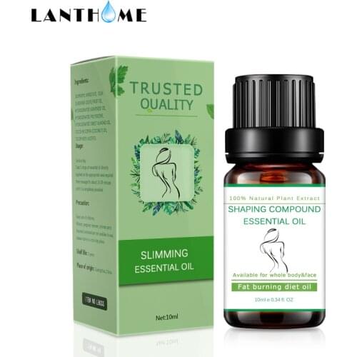 Lanthome Goods For Sports And Recreation